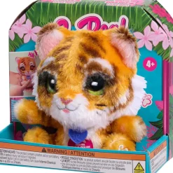 Furreal - Mini Little Hugs