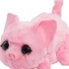 Furreal - Peluches Minis