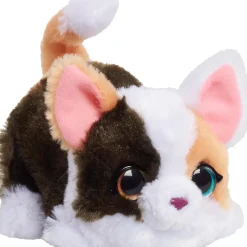 Furreal - Peluches Minis