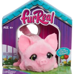 Furreal - Peluches Minis