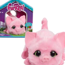 Furreal - Peluches Minis