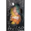 Fuzzies Mebogames