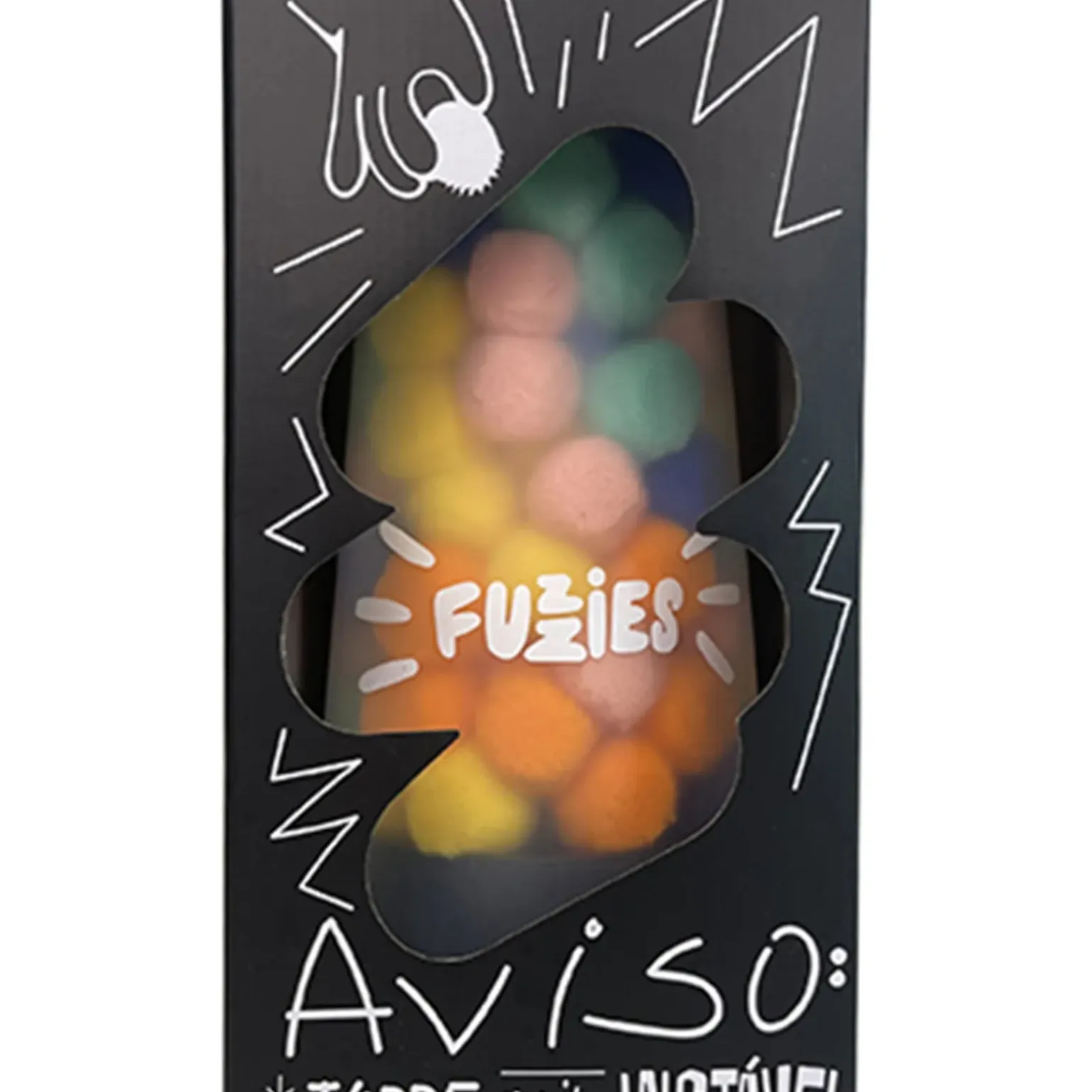 Fuzzies Mebogames