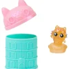 Gabby'S Dollhouse - Figuras Surpresa