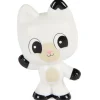 Gabby'S Dollhouse - Mini Figuras