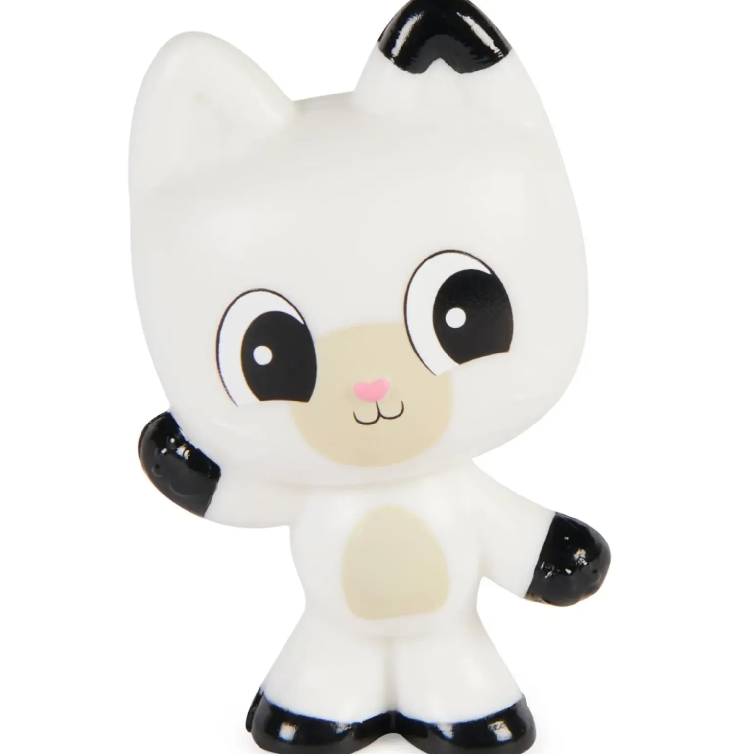 Gabby'S Dollhouse - Mini Figuras