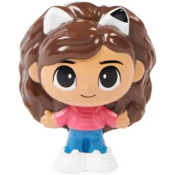 Gabby'S Dollhouse - Mini Figuras