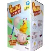 Galinha Em Fuga Zoko