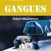 Gangues de Robert Muchamore - CHERUB - Livro 11