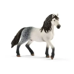 Garanhão Andaluz Schleich
