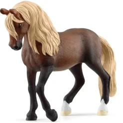 Garanhão Paso Peruano Schleich