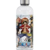 Garrafa Capacidade 850Ml - Crew One Piece
