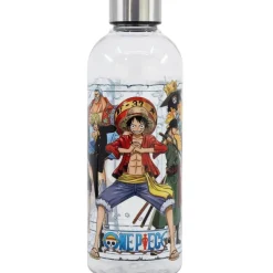 Garrafa Capacidade 850Ml - Crew One Piece