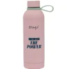 Garrafa Capacidade 550Ml - I`Ve Got The Power