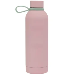 Garrafa Capacidade 550Ml - I`Ve Got The Power
