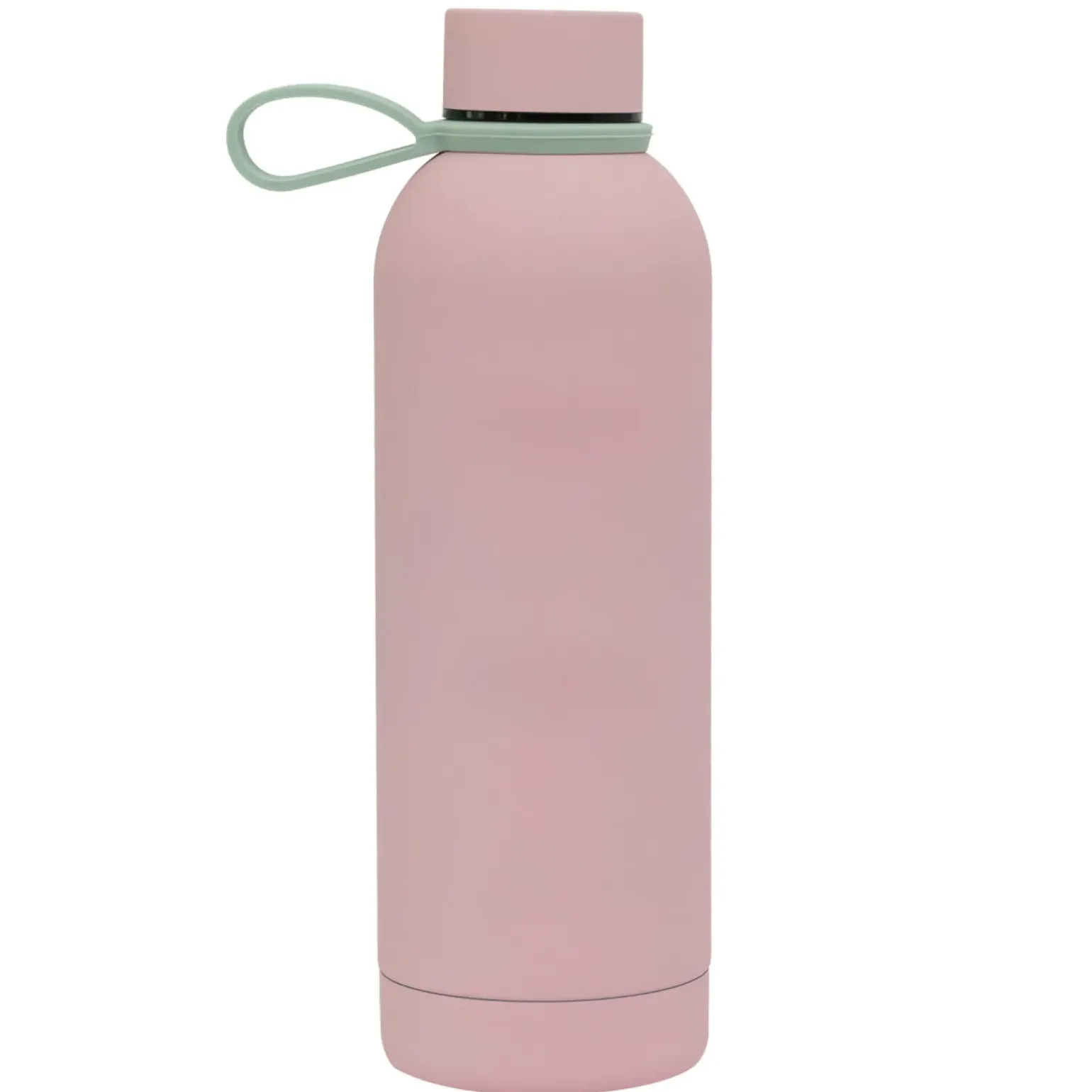 Garrafa Capacidade 550Ml - I`Ve Got The Power