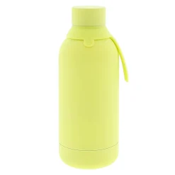 Garrafa Capacidade 500Ml - Lemony