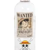 Garrafa Capacidade 850Ml - One Piece