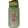 Garrafa Capacida 350Ml - Zooniverse