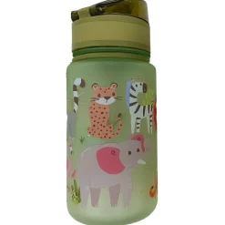 Garrafa Capacida 350Ml - Zooniverse