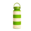 Garrafa Cap 1L