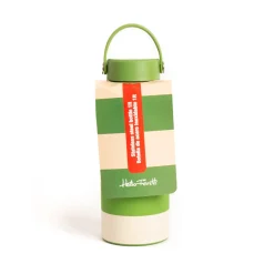 Garrafa Cap 1L
