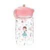 Garrafa Cap. 350ml - Ballet
