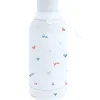 Garrafa Cap. 500ml - Ice Love