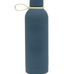 Garrafa Cap. 550Ml - Lets Get Loud