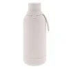 Garrafa Cap. 500Ml - Mindfull