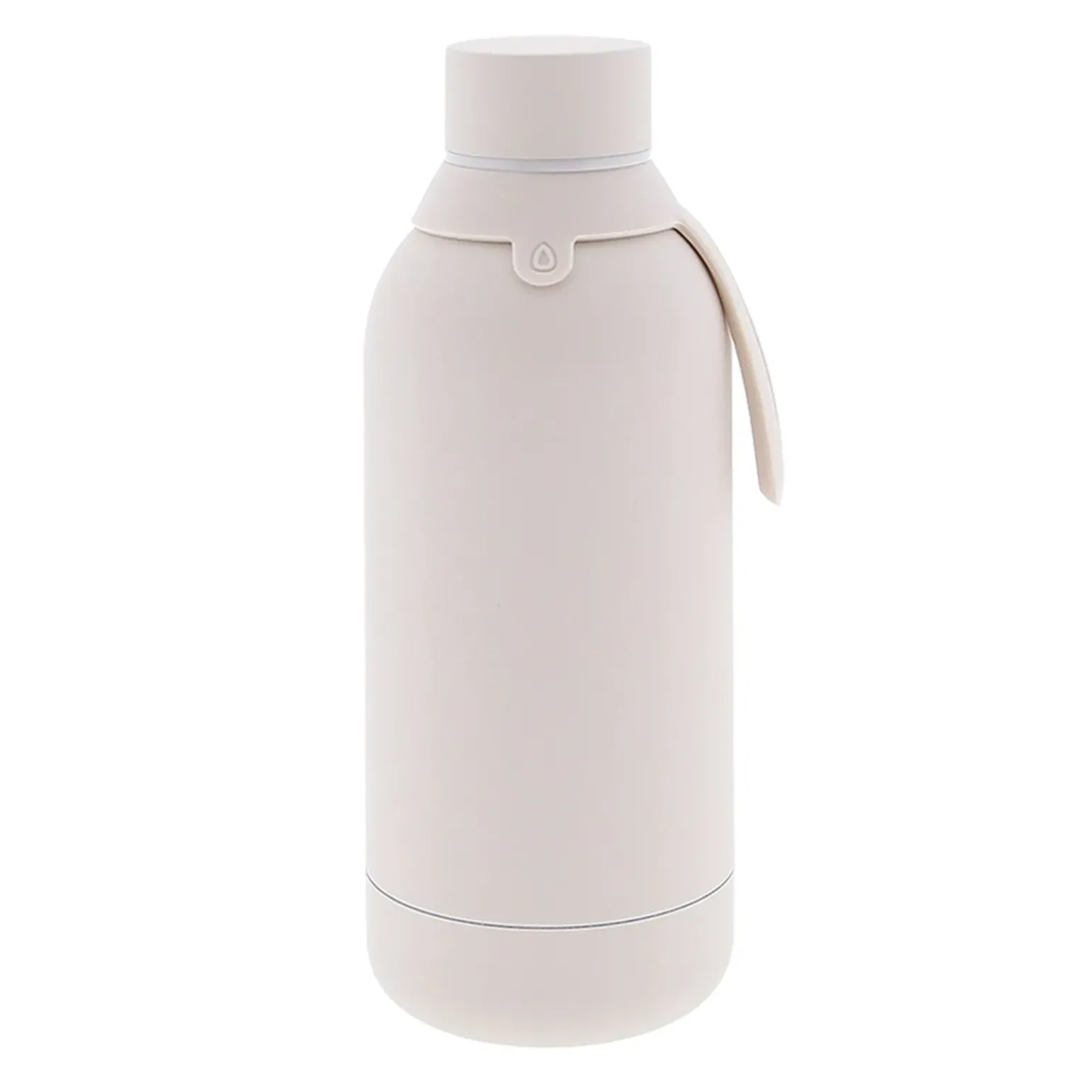 Garrafa Cap. 500Ml - Mindfull