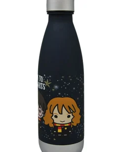 Garrafa Cap. 650Ml - Premium Harry Potter