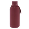 Garrafa Cap. 500Ml - Strong