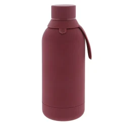 Garrafa Cap. 500Ml - Strong