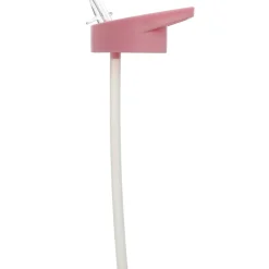 Garrafa Cap 550ml - Unicórnio