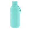 Garrafa Cap 500ml Your Colour Joyful Note!