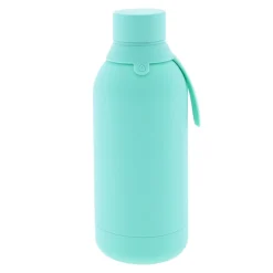 Garrafa Cap 500ml Your Colour Joyful Note!