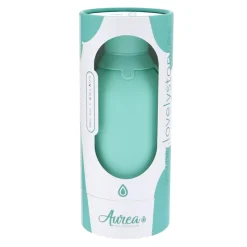 Garrafa Cap 500ml Your Colour Joyful Note!