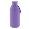 Garrafa Cap 500ml Your Colour Silky Note!