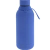 Garrafa Cap. 500ml - Your Colour Wise