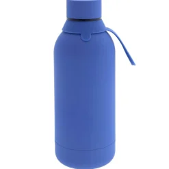 Garrafa Cap. 500ml - Your Colour Wise