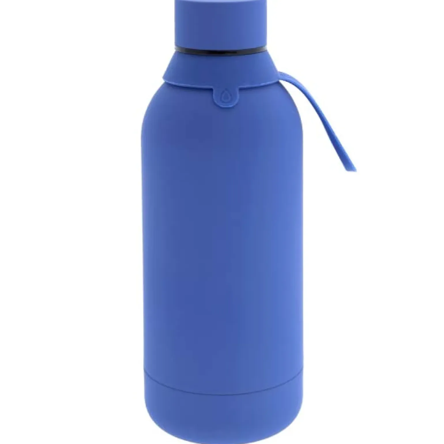 Garrafa Cap. 500ml - Your Colour Wise