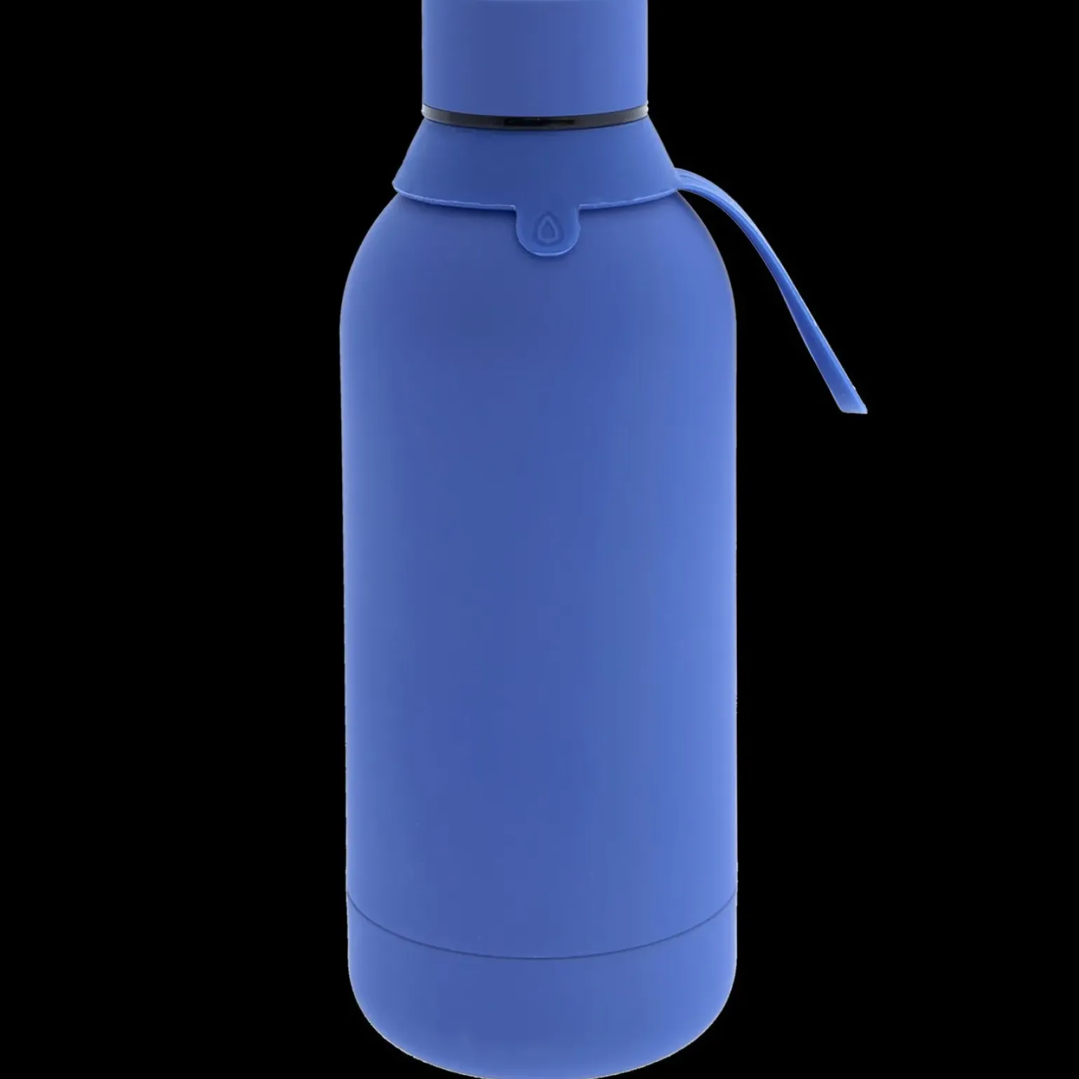 Garrafa Cap. 500ml - Your Colour Wise