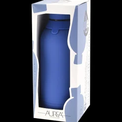 Garrafa Cap. 500ml - Your Colour Wise