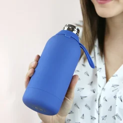 Garrafa Cap. 500ml - Your Colour Wise