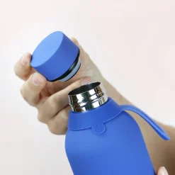 Garrafa Cap. 500ml - Your Colour Wise