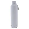 Garrafa Com Coluna Your Colour Rockstar Note!