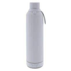 Garrafa Com Coluna Your Colour Rockstar Note!