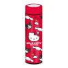 Garrafa Hello Kitty Block Faces