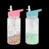 Garrafa 280ml - Beach Happy Sortido